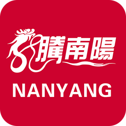 探索?????：一趟奇妙的旅程与体验