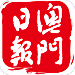如何在Od平台上提升用户体验