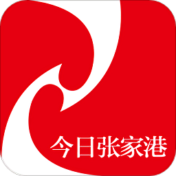 米兰官方平台推出新款球迷周边商品及预售信息