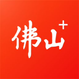 探索k云体育的多样化功能与用户体验